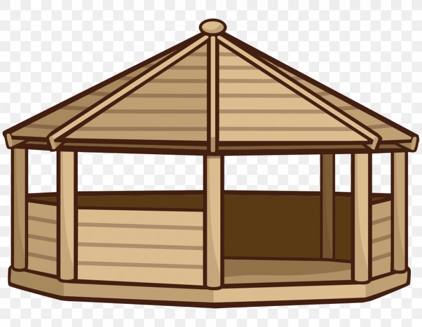 Gazebo School Playground Classroom Clip Art, PNG, 1000x776px, Gazebo, Building, Classroom, Commercial Playgrounds, Facade Download Free
