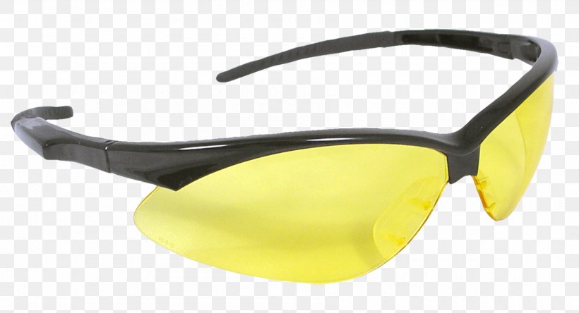 Goggles Glasses Eyewear Personal Protective Equipment Anti-fog, PNG, 1800x976px, Goggles, Antifog, Clothing Accessories, Eye, Eyewear Download Free