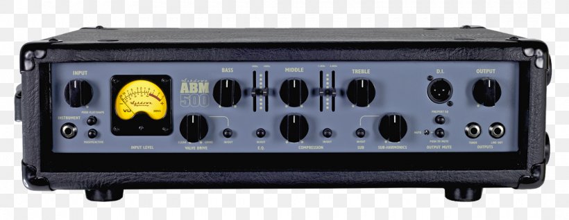 Guitar Amplifier Bass Amplifier Ashdown Engineering Bass Guitar, PNG, 1080x420px, Watercolor, Cartoon, Flower, Frame, Heart Download Free