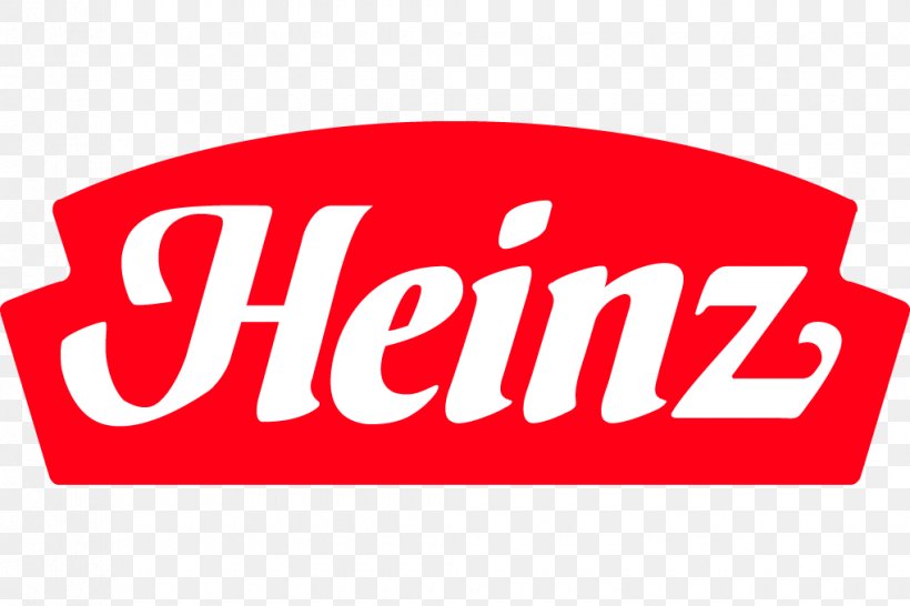 H. J. Heinz Company Executive Search Marketing Business Industry, PNG, 1020x680px, H J Heinz Company, Area, Brand, Business, Consultant Download Free