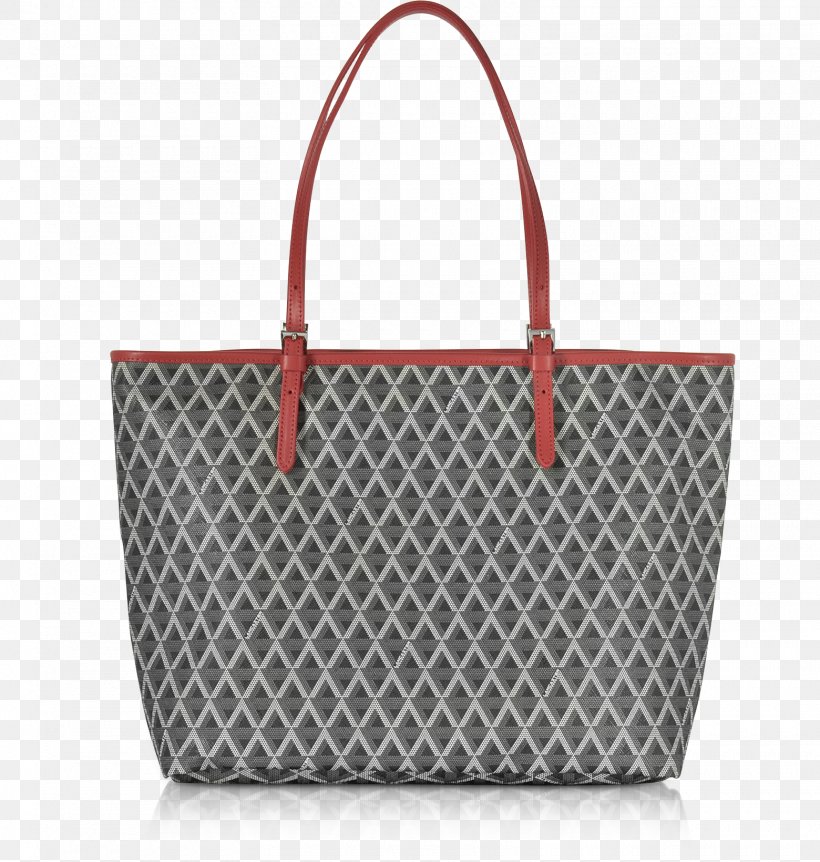 Handbag Lancaster Paris Tote Bag Clothing, PNG, 1560x1640px, Bag, Black, Brand, Clothing, Clothing Accessories Download Free