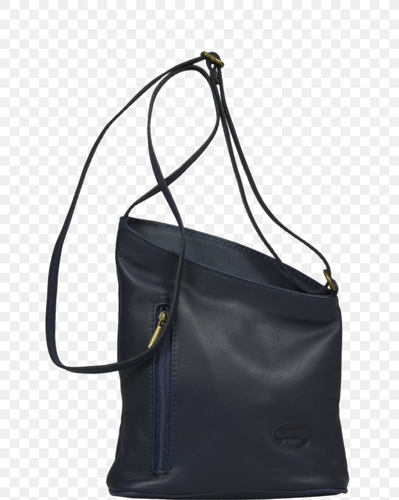 Handbag Leather Messenger Bags, PNG, 800x1026px, Handbag, Bag, Black, Brand, Fashion Accessory Download Free