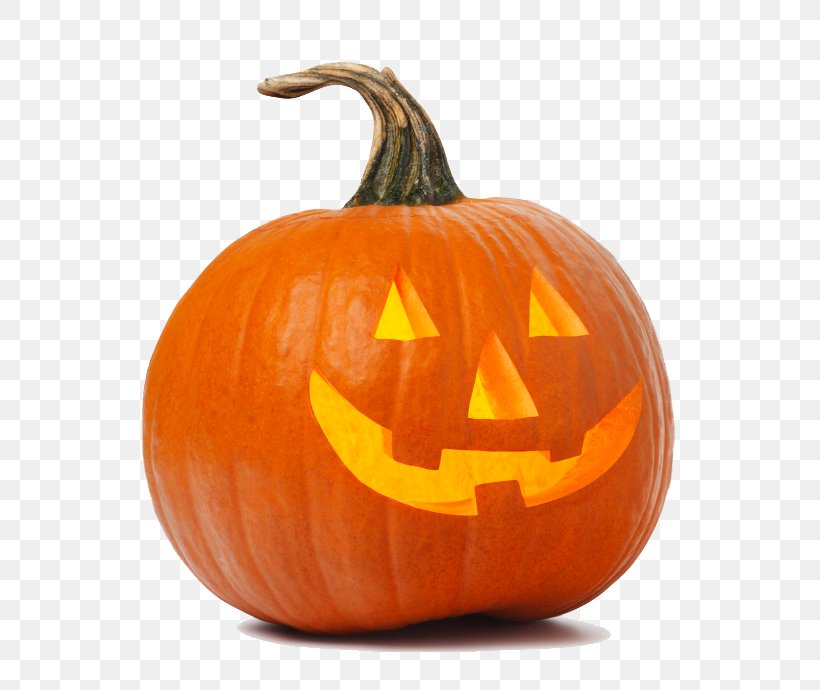 Jack-o'-lantern Pumpkin Decorating Halloween, PNG, 696x690px, Jackolantern, Calabaza, Carving, Cucumber Gourd And Melon Family, Cucurbita Download Free