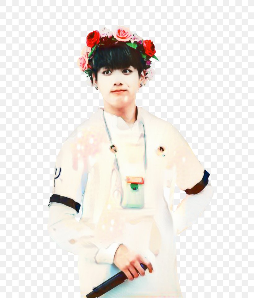 Jungkook BTS The Most Beautiful Moment In Life, Pt. 1 K-pop Image, PNG, 640x959px, Jungkook, Bts, Butterfly, Hello Spring, Instiz Download Free