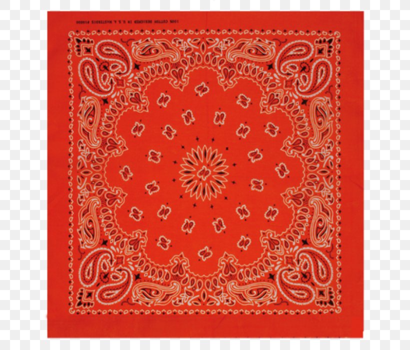 Kerchief Paisley Lime Pink Scarf, PNG, 700x700px, Kerchief, Area, Birkenstock, Blue, Clothing Download Free