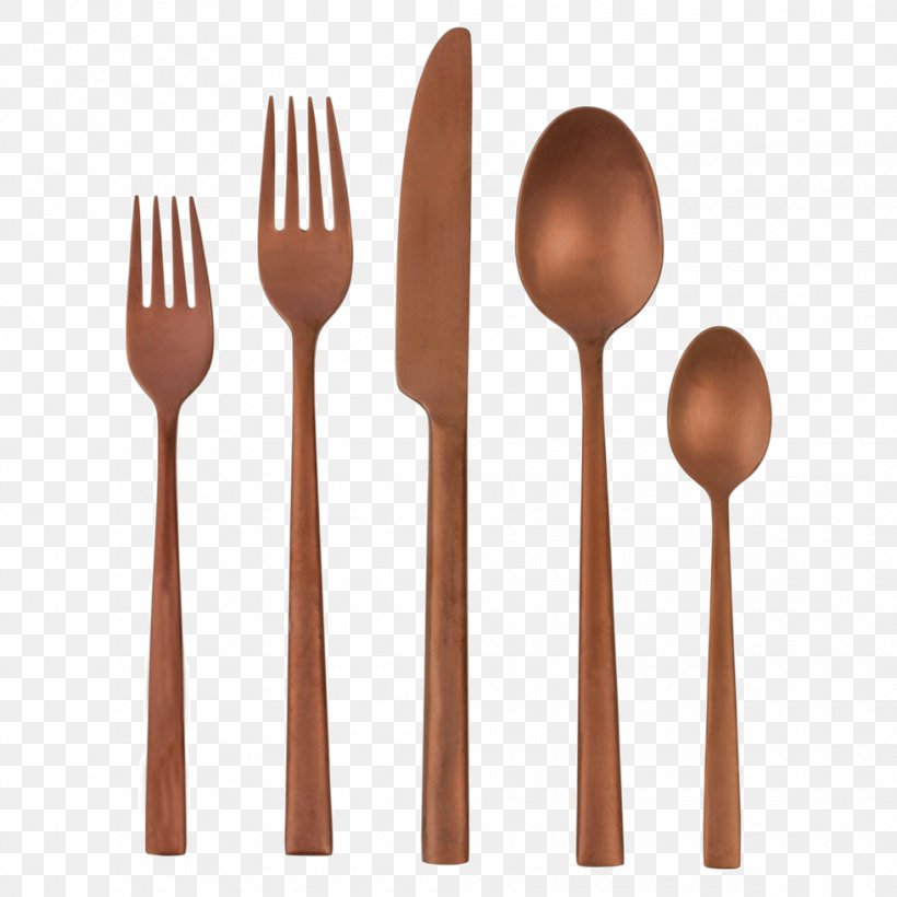 Knife Wooden Spoon Fork Table Cutlery, PNG, 980x980px, Knife, Cutlery, Dessert Spoon, Fork, Kitchen Download Free