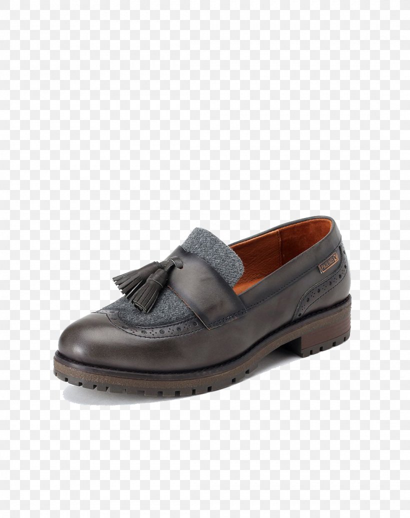Leather Shoe Icon, PNG, 1100x1390px, Leather, Brown, Designer, Footwear, Google Images Download Free
