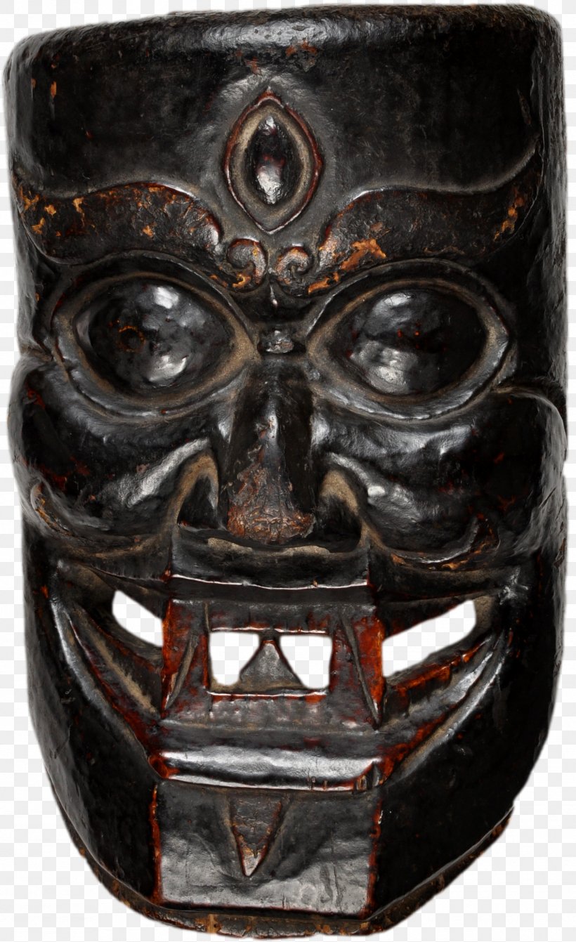 Mask, PNG, 1602x2621px, Mask, Artifact Download Free