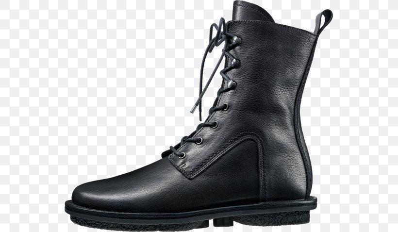 Motorcycle Boot Leather Shoe Patten, PNG, 553x478px, Motorcycle Boot, Black, Black M, Boot, Footwear Download Free