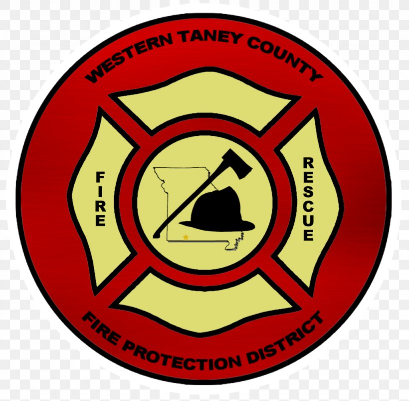 Newcastle Fire Protection District Agenda Clip Art, PNG, 1024x1004px, Newcastle Fire Protection District, Agenda, Area, Board Of Directors, Brand Download Free