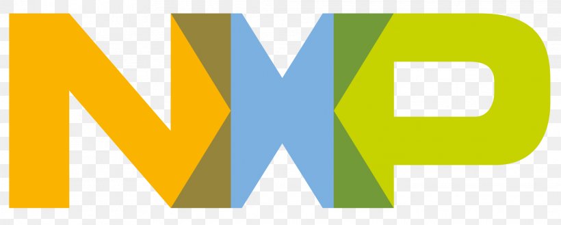 NXP Semiconductors Freescale Semiconductor Logo Electronics, PNG, 2028x816px, Nxp Semiconductors, Brand, Conexant, Electronics, Freescale Semiconductor Download Free