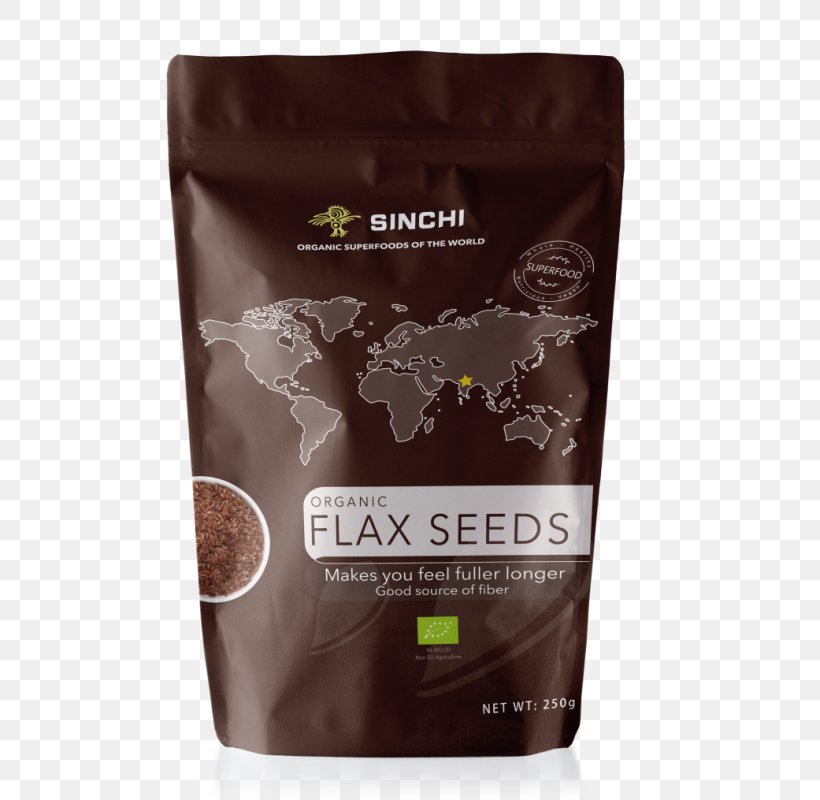 Organic Food Dietary Supplement Insperium Foods AB Superfood Health, PNG, 800x800px, Organic Food, Chia, Chia Seed, Diet, Dietary Supplement Download Free