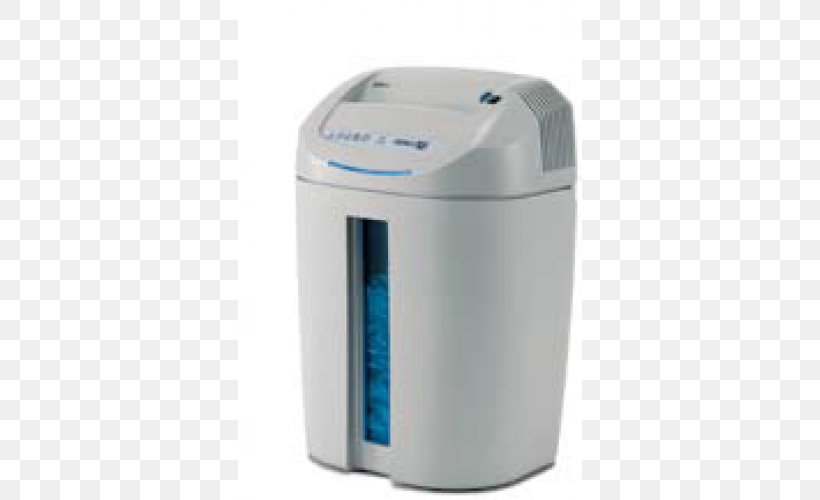 Paper Shredder Office Supplies Industrial Shredder, PNG, 500x500px, Paper, Business, Industrial Shredder, Labor, Office Download Free