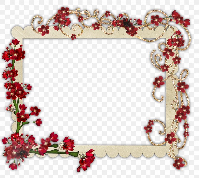 Picture Frames Photography Clip Art, PNG, 1600x1432px, Picture Frames, Blog, Body Jewelry, Computer, Cornice Download Free
