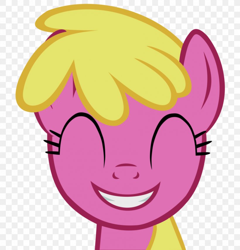 Pinkie Pie Pony Fluttershy Eye, PNG, 900x938px, Pinkie Pie, Art, Cartoon, Cheek, Deviantart Download Free