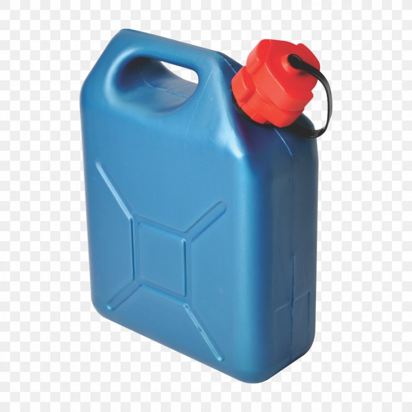 Plastic Jerrycan Bottle Container Fuel, PNG, 901x901px, Plastic, Bottle, Bucket, Container, Cylinder Download Free
