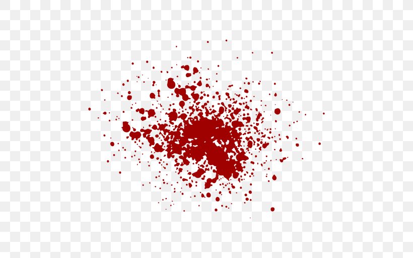 Blood Vector Graphics Image, PNG, 512x512px, Blood, Blood Residue, Red, Text, Vexel Download Free