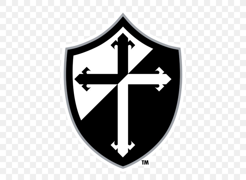 Providence College Providence Friars Men's Basketball Providence Friars Women's Ice Hockey Vector Graphics, PNG, 800x600px, Providence College, Brand, College, Division I Ncaa, Friar Download Free