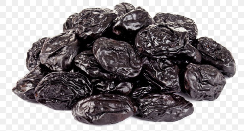 Prune Plum Dried Fruit Raisin Zwetschge, PNG, 800x442px, Prune, Auglis, Bilberry, Blueberry, Common Plum Download Free