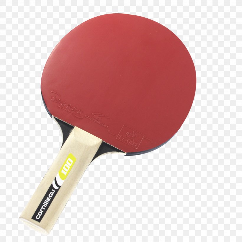 Racket Ping Pong Paddles & Sets Tennis Sport, PNG, 2953x2953px, Racket, Ball, Cornilleau Sas, Frotka, Golf Download Free