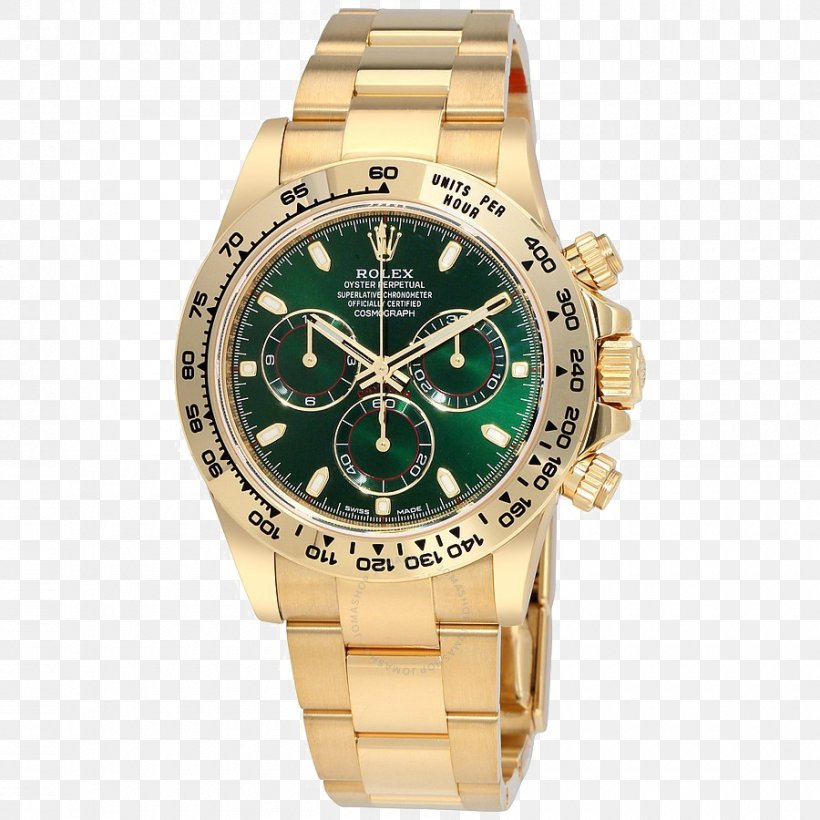 Rolex Daytona Rolex Submariner Rolex Milgauss Automatic Watch, PNG, 900x900px, Rolex Daytona, Automatic Watch, Brand, Chronograph, Chronometer Watch Download Free