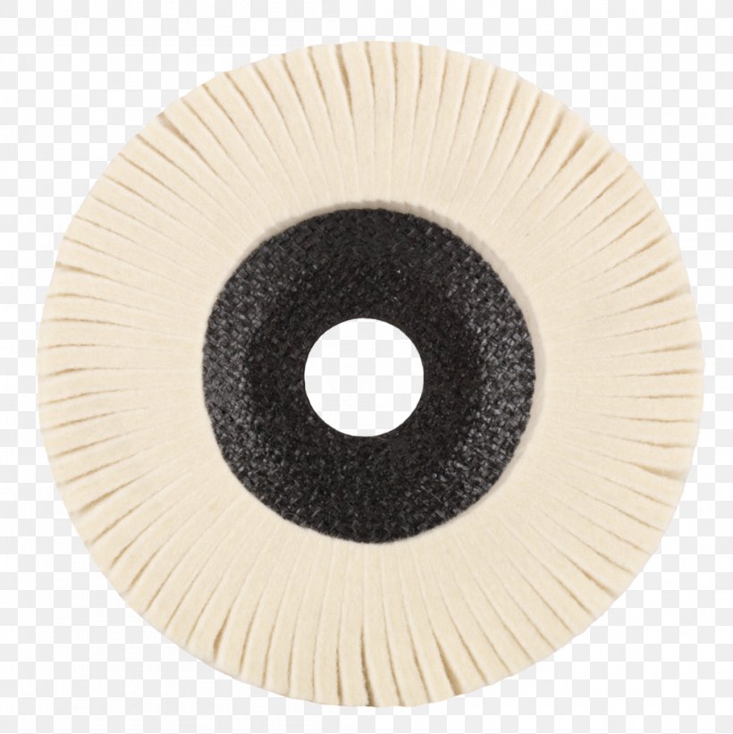 Sandpaper Polishing Sander Abrasive Hook And Loop Fastener, PNG, 998x1000px, Sandpaper, Abrasive, Beret, Blade, Clothing Accessories Download Free