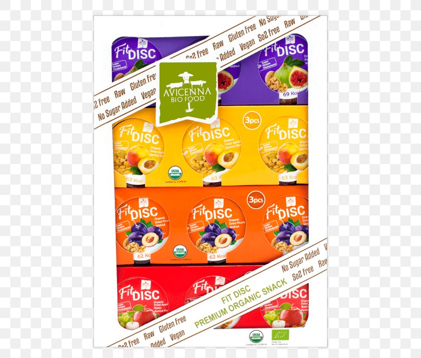 Snack Organic Food Nut Dried Fruit, PNG, 530x698px, Snack, Advertising, Area, Dried Fruit, Energy Bar Download Free
