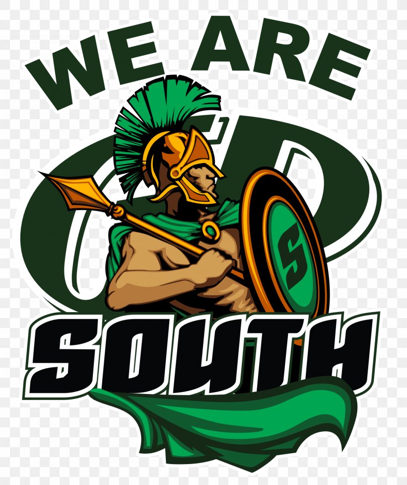 South Middle School Grants Pass School District National Secondary School, PNG, 1500x1786px, South Middle School, Bedichek M S, Brand, Fictional Character, Green Download Free