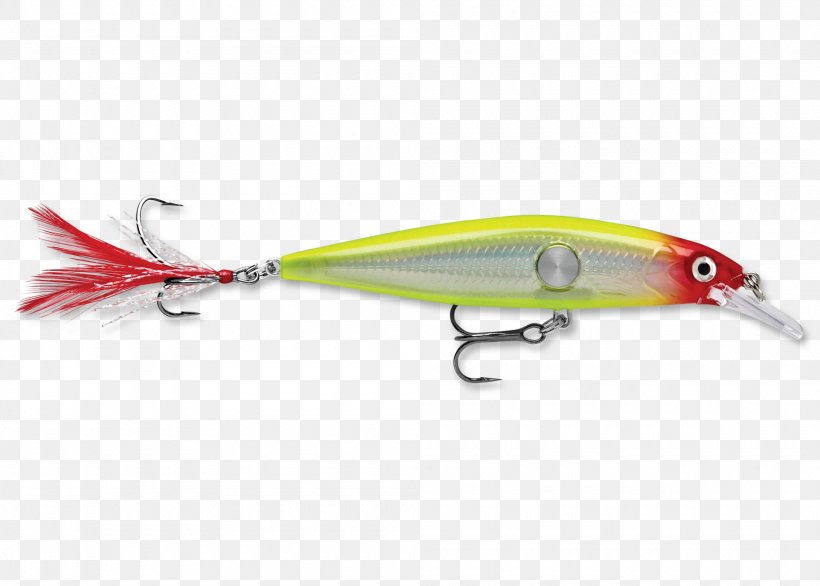 Spoon Lure Fishing Baits & Lures Rapala Surface Lure Fish Hook, PNG, 2000x1430px, Spoon Lure, Bait, Centimeter, Fish, Fish Hook Download Free