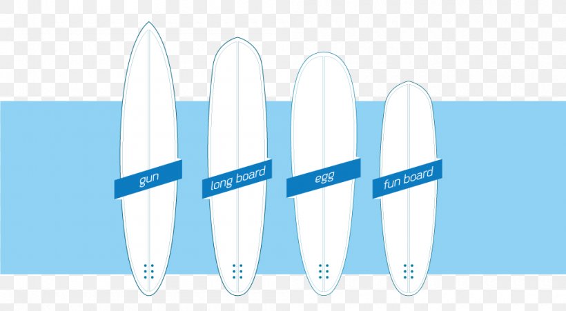 Surfboard Surfing, PNG, 1000x550px, Surfboard, Alaia, Brand, Drawing, Logo Download Free