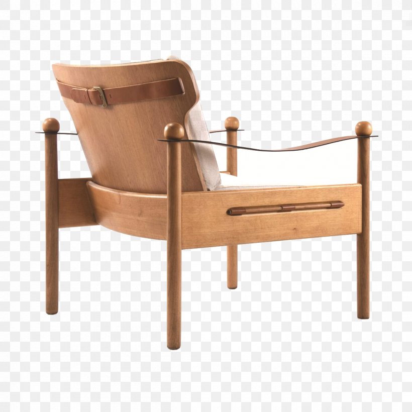 Table Furniture Chair Couch Sling, PNG, 1200x1200px, Table, Armrest, Bulthaup, Chair, Couch Download Free