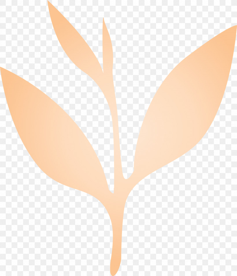 Tea Leaves Leaf Spring, PNG, 2570x3000px, Tea Leaves, Flower, Leaf, Logo, Peach Download Free