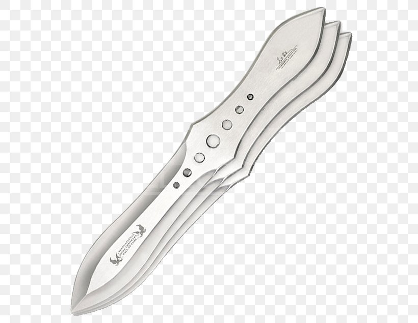 Throwing Knife, PNG, 635x635px, Throwing Knife, Cold Weapon, Hardware, Kitchen Utensil, Knife Download Free
