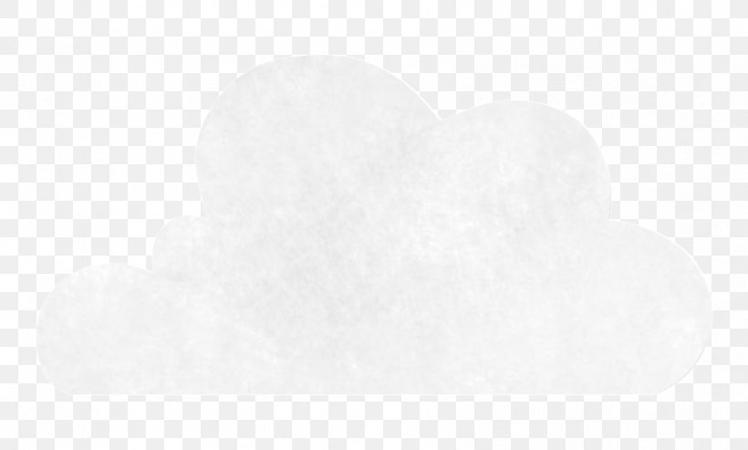 White Heart, PNG, 848x510px, White, Black And White, Cloud, Heart Download Free