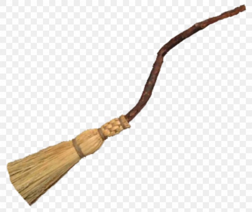Witch's Broom Witchcraft Clip Art, PNG, 1200x1014px, Broom, Cleaning, Drawing, Flying Broom, Hocus Pocus Download Free