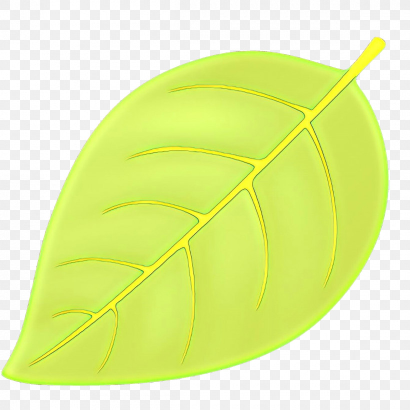 Yellow Leaf Green Ball, PNG, 1200x1200px, Yellow, Ball, Green, Leaf Download Free
