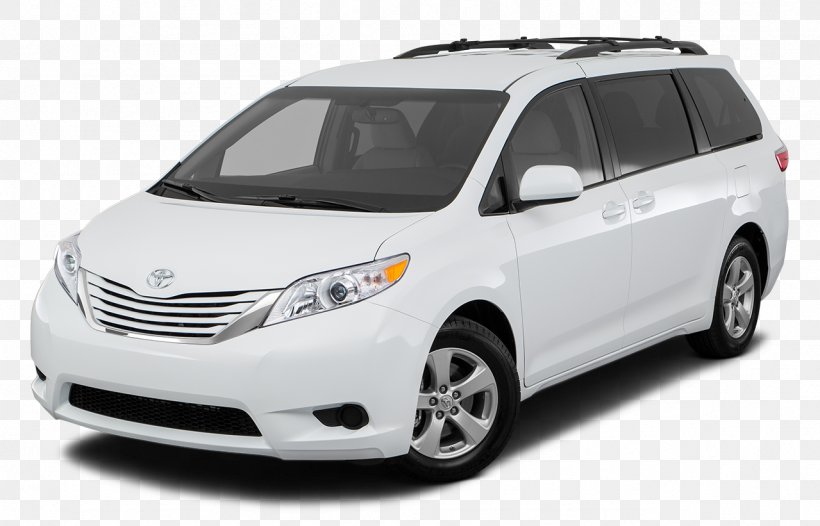 2017 Toyota Sienna Car Toyota Sequoia Vehicle, PNG, 1279x821px, 2016 Toyota Sienna, 2017 Toyota Sienna, 2018 Toyota Sienna, 2018 Toyota Sienna Le, Toyota Download Free