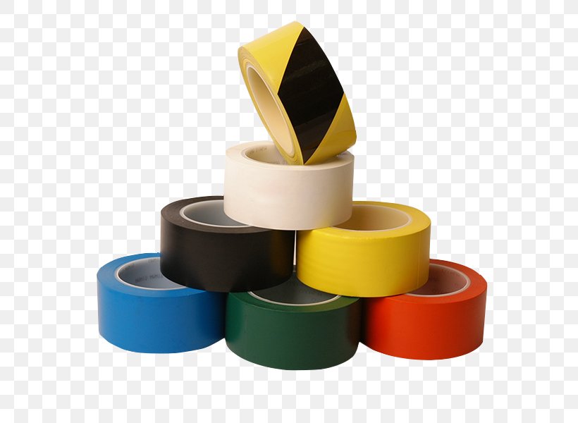 Adhesive Tape Paper Pressure-sensitive Tape Box-sealing Tape, PNG, 600x600px, Adhesive Tape, Adhesive, Barricade Tape, Boxsealing Tape, Business Download Free