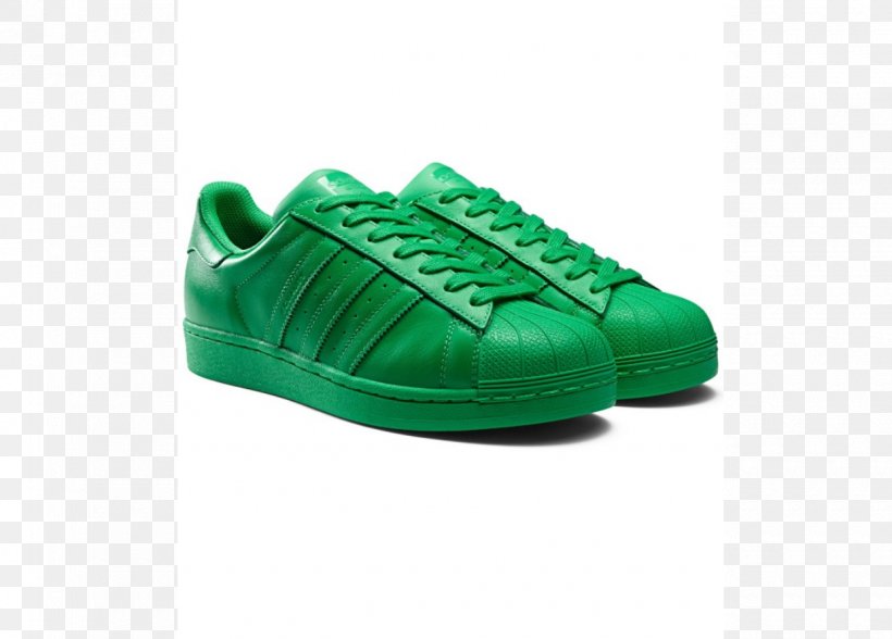 Adidas Stan Smith Adidas Superstar Sneakers Shoe, PNG, 1240x890px, Adidas Stan Smith, Adidas, Adidas Originals, Adidas Sandals, Adidas Superstar Download Free
