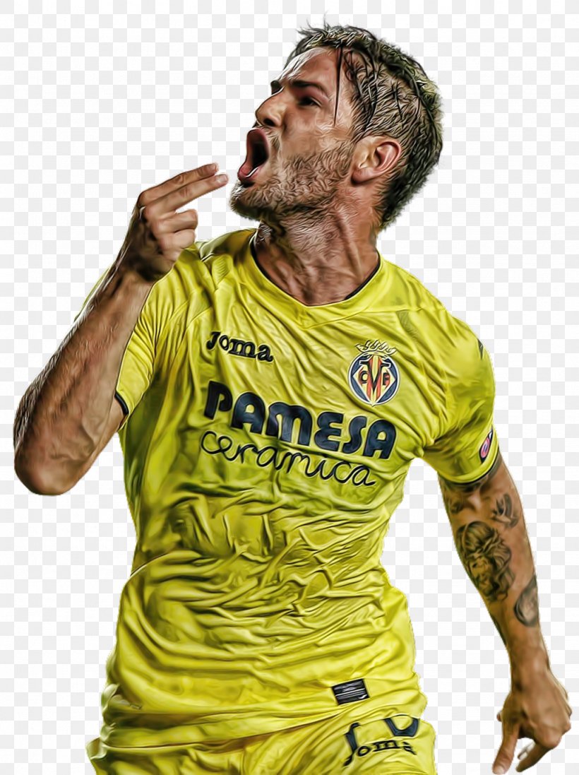 Alexandre Pato Villarreal CF Football Soccer Player, PNG, 1024x1370px, Alexandre Pato, Deviantart, Digital Art, Digital Data, Drawing Download Free