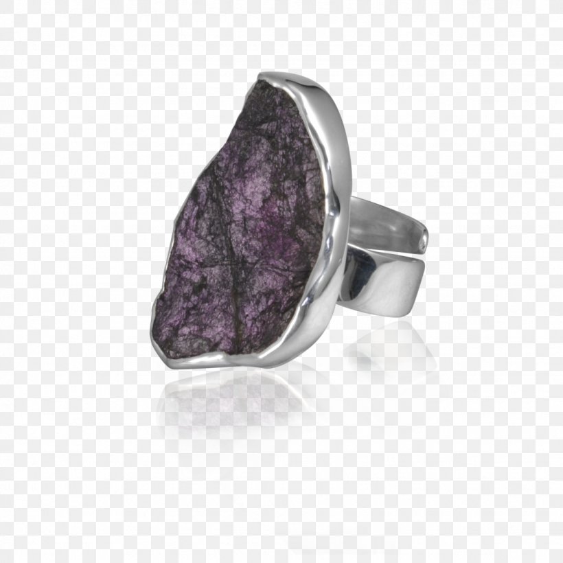 Amethyst Silver Body Jewellery, PNG, 1126x1126px, Amethyst, Body Jewellery, Body Jewelry, Gemstone, Jewellery Download Free