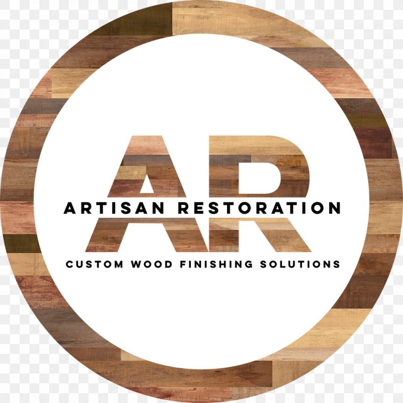 Artisan Restoration Refinishing Wood Finishing Varnish Furniture, PNG, 946x946px, Refinishing, Architectural Engineering, Brand, Cabinetry, Furniture Download Free