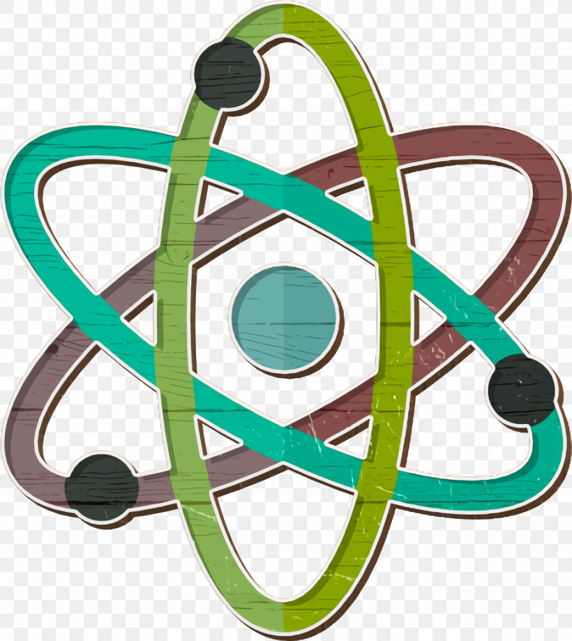 Atom Icon Physics Icon, PNG, 922x1034px, Atom Icon, Computer, Computing, Emoji, Physics Icon Download Free
