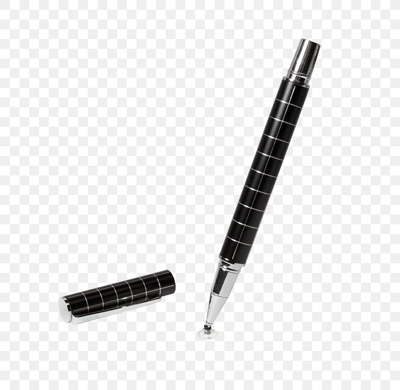 Ballpoint Pen Samsung Galaxy Note 4/Edge S-Pen Stylus Surface Samsung Original Bulk ETC Pen Stylus SPen 6.5Pi, PNG, 800x800px, Ballpoint Pen, Asus, Ball Pen, Office Supplies, Pen Download Free