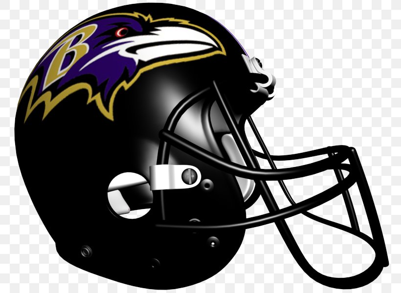Baltimore Ravens NFL Chicago Bears Atlanta Falcons Denver Broncos, PNG, 800x600px, Baltimore Ravens, Afc Championship Game, American Football, American Football Conference, American Football Helmets Download Free