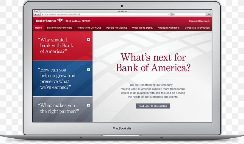 Bank Of America Human Resource Management Finance NGA Human Resources, PNG, 2400x1416px, Bank Of America, Bank, Brand, Business, Career Download Free