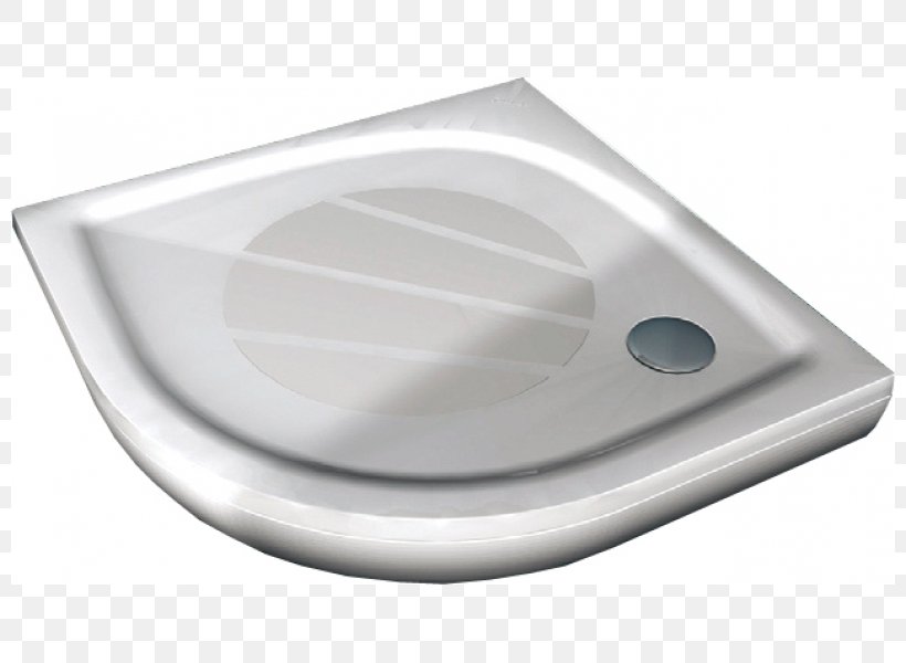 Bathroom Sink, PNG, 800x600px, Bathroom, Bathroom Sink, Hardware, Plumbing Fixture, Sink Download Free