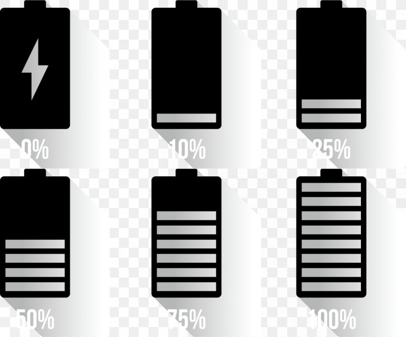 Battery Charger Lithium Battery Rechargeable Battery, PNG, 1207x1001px, Battery Charger, Aa Battery, Battery, Battery Indicator, Black And White Download Free