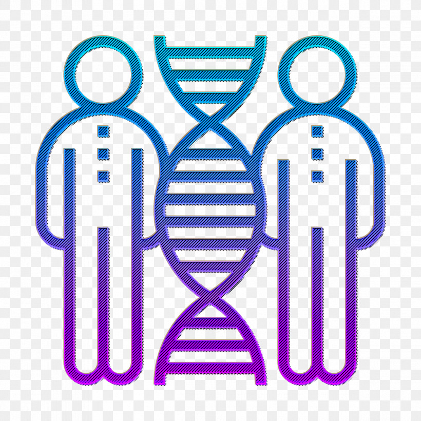 Biotechnology Icon Cloning Icon Bioengineering Icon, PNG, 1196x1196px, Biotechnology Icon, Api, Bioengineering Icon, Cloning Icon, Computer Download Free