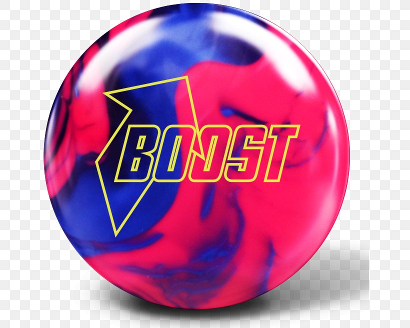 Bowling Balls 900 Global Boost Bowling Ball 900 Global After Dark Solid Bowling Ball, PNG, 656x656px, 900 Global, Bowling, Ball, Bowling Balls, Brunswick Bowling Billiards Download Free
